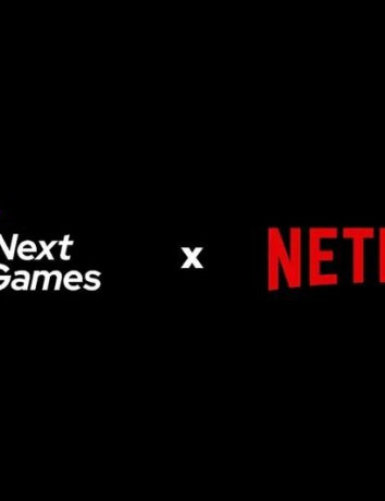 Netflix: Εξαγόρασε τη Next Games για να φτιάξουν «εντυπωσιακά games» image