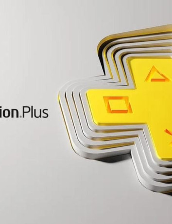 PS Plus: Η νέα υπηρεσία ανοίγει επίσημα και στην Ελλάδα στις 22 Ιουνίου 2022 image