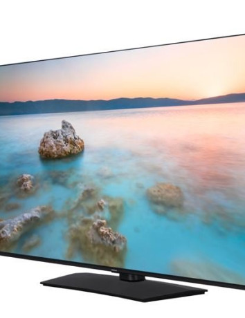 Οι Nokia Smart TVs και τα Nokia Streaming Box είναι τώρα διαθέσιμα στην Ελλάδα image