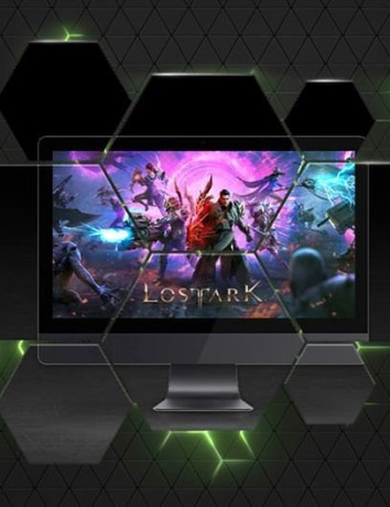 Nvidia GeForce NOW: Υποστηρίζει πλέον και τα Macs με επεξεργαστές M1 image