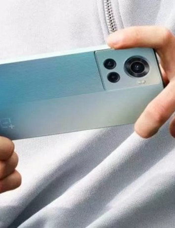 OnePlus Ace: Αποκαλυπτήρια για τη νέα σειρά στις 21 Απριλίου 2022 image