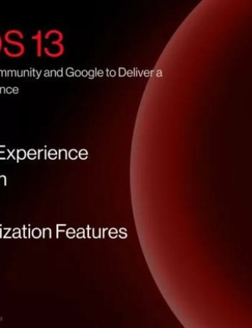 OnePlus: Θα επαναφέρει το OxygenOS στα δικά της επίπεδα μετά την κατακραυγή των χρηστών image