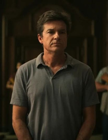 Ozark: Νέο αποκαλυπτικό trailer για το μεγάλο φινάλε image