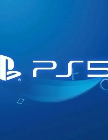 Sony: Σκέφτεται και αυτή να ενσωματώσει διαφημίσεις στα δωρεάν games του PlayStation image