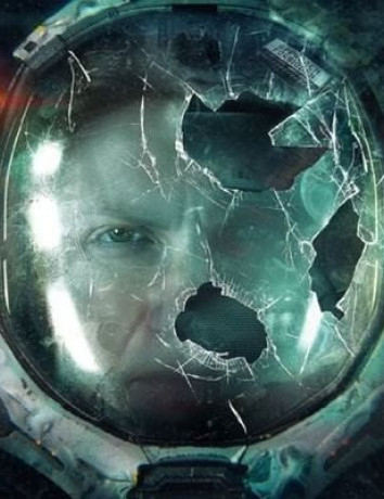 2022 BAFTA Game Awards: Κορυφαίο παιχνίδι της χρονιάς το Returnal image