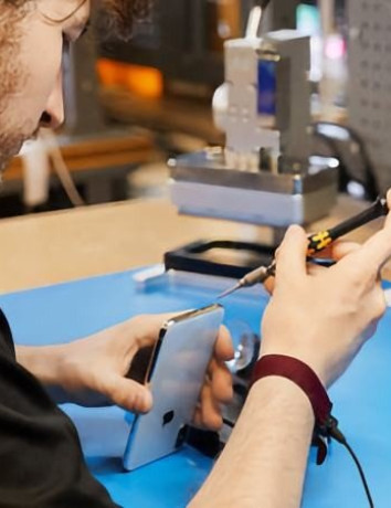 Right to Repair: Υπερψηφίστηκε η πρόταση στην ΕΕ, ετοιμάζεται το νομοσχέδιο image