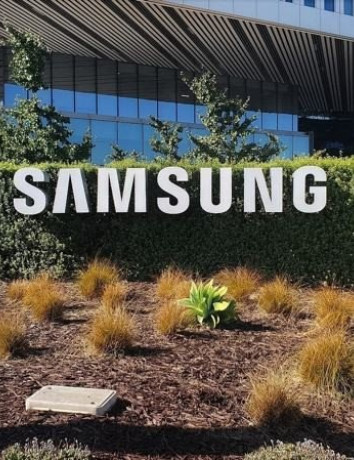Samsung: Επιβεβαίωσε ότι έπεσε θύμα hacking image