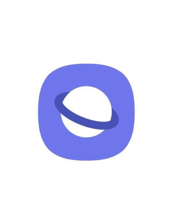 Samsung Internet 17.0: Διαθέσιμη η νέα έκδοση του mobile web browser image