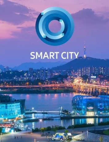 Samsung, Nova και EYEONIX ετοιμάζουν το σύστημα Smart City για τον Δήμο Θεσσαλονίκης image