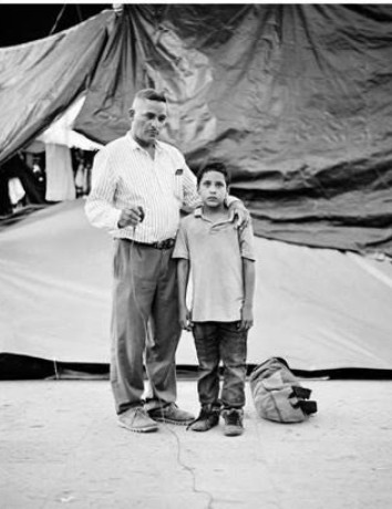 SONY WORLD PHOTOGRAPHY AWARDS 2022: Οι φετινοί νικητές image