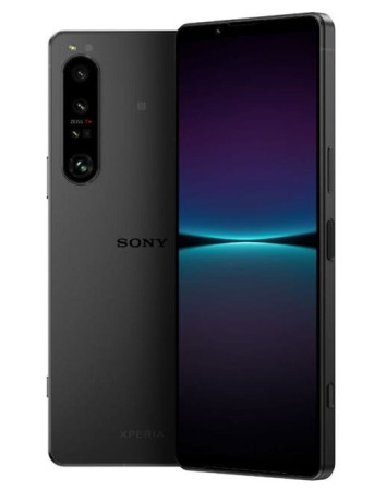 Sony Xperia 1 IV: Επίσημα η νέα εντυπωσιακή ναυαρχίδα της εταιρείας image
