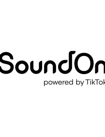 SoundOn: Επίσημα η μουσική υπηρεσία του TikTok! image