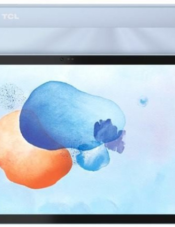 TCL: Ευρεία γκάμα από νέα tablets στο MWC 2022 image