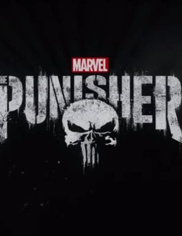Οι Marvel σειρές του Netflix έρχονται στο Disney+ στις 16 Μαρτίου image