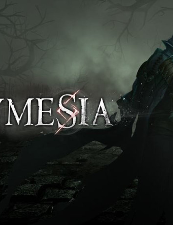 Thymesia: Το νέο action RPG έρχεται στις 9 Αυγούστου 2022 σε PS5 και Xbox Series X/S image