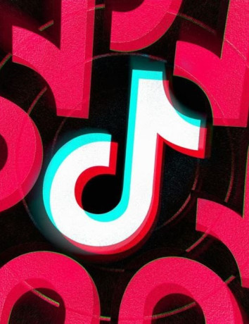 TikTok: Εισέρχεται σταδιακά στον χώρο του gaming image