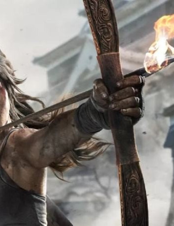 Tomb Raider: Φήμες για αποκαλυπτήρια νέου τίτλου το 2023 image