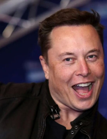 ΕΠΙΣΗΜΟ: Το Twitter στα χέρια του Elon Musk! image