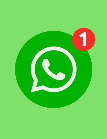 WhatsApp: Δοκιμάζει τη δυνατότητα χρήσης 2 αριθμών τηλεφώνου στον ίδιο λογαριασμό image