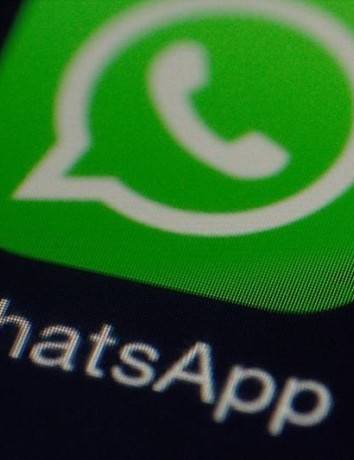 WhatsApp: Ξεκίνησαν οι δοκιμές για τα reactions στην τελευταία beta έκδοση image
