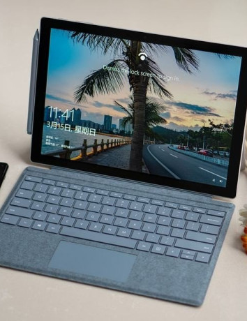 Πως να αποκτήσεις το Windows 10 Pro χωρίς να ξοδέψεις πολλά χρήματα image