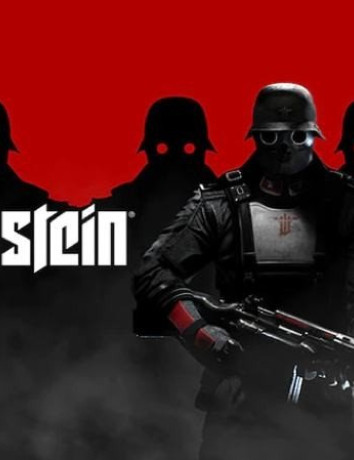 Wolfenstein: The New Order, διαθέσιμο δωρεάν στο Epic Games Store image