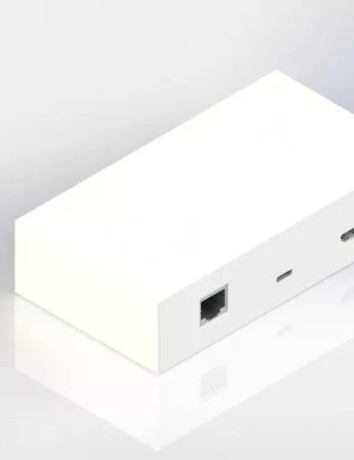 Keystone: Επίσημη επιβεβαίωση από τη Microsoft για το game streaming stick image
