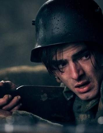 All Quiet on the Western Front: Πρώτο trailer για την επερχόμενη ταινία του Netflix image