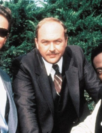 Beverly Hills Cop 4:  Επιστροφή για τον Eddie Murphy και όλου του cast της original τριλογίας image