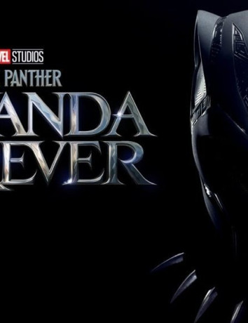 Black Panther: Wakanda Forever, νέο trailer λίγες ημέρες πριν την πρεμιέρα image