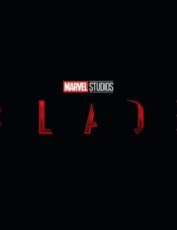 Blade: Ανακοινώθηκε η ημερομηνία πρεμιέρας image