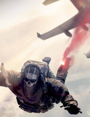 Call of Duty: Warzone Mobile, ανακοινώθηκε επίσημα και έρχεται το 2023 σε Android και iOS image