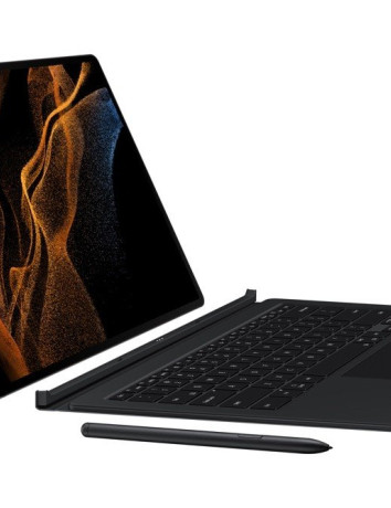 Samsung Electronics Hellas: Σε διαρκή άνοδο στην εγχώρια αγορά tablet image
