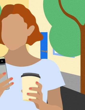 Google: Υποστηρίζει πλέον εναλλακτικά συστήματα πληρωμής στην Ευρώπη image