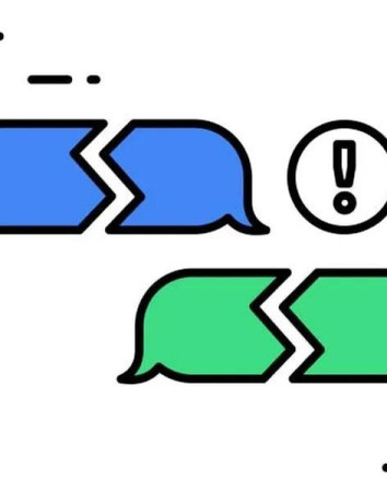 Google: Επίθεση στην Apple επειδή δεν έχει υιοθετήσει το πρότυπο RCS στο Messages image