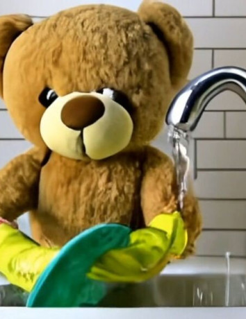 Google IMAGEN VIDEO: Το εργαλείο για την δημιουργία video από κείμενο μέσω AI image
