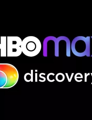 HBO Max και Discovery Plus ενώνονται σε μία νέα υπηρεσία από το 2023! image
