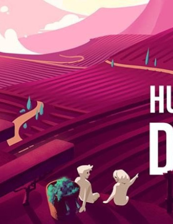 Hundred Days: Winemaking Simulator, διαθέσιμο δωρεάν στο Epic Games Store image