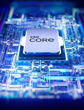 Η Intel παρουσίασε τους 13ης γενιάς Intel Core Raptor Lake με κορυφαίο μοντέλο σε τιμή $589 image