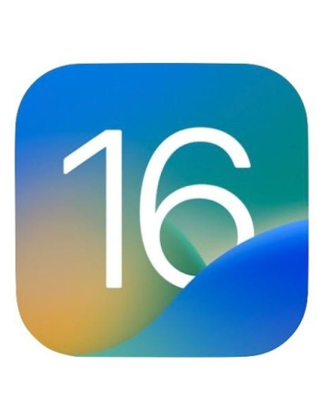 iOS 16 και watchOS 9 στις 12 Σεπτεμβρίου, iPadOS 16 και macOS Ventura τον Οκτώβριο image