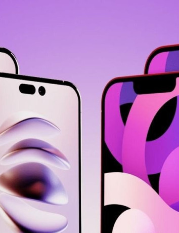 iPhone 14: Διέρρευσαν τα περισσότερα tech specs των 4 μοντέλων image