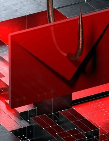 Απατεώνες πραγματοποιούν επιθέσεις phishing σε πανεπιστήμια για να αποσπάσουν ιδιωτικά ερευνητικά και προσωπικά δεδομένα image