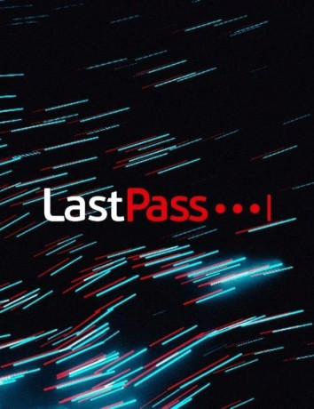 LastPass: Θύμα hacker και πάλι, αλλά δεν επηρεάστηκαν τα δεδομένα των χρηστών image