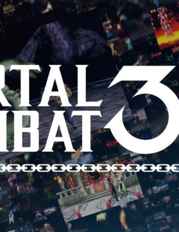 Mortal Kombat: 30 χρόνια ιστορίας για την δημοφιλή σειρά με ένα εορταστικό video image