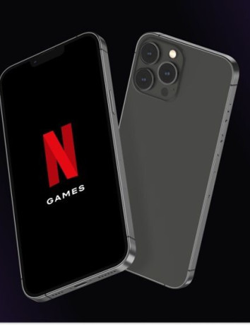 Netflix: Ανοίγει την δημιουργία gamertag για κάθε χρήστη image