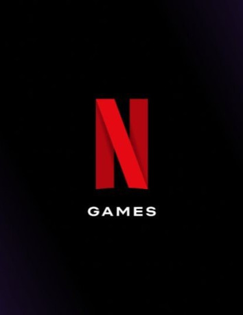 Netflix: 40 παιχνίδια μέσα στο 2023 και υπό ανάπτυξη η cloud gaming υπηρεσία image