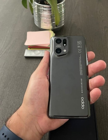 OPPO και OnePlus σταμάτησαν τις πωλήσεις smartphones στη Γερμανία λόγω δικαστικής απόφασης image
