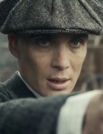 Peaky Blinders: Σχεδόν έτοιμο το σενάριο της ταινίας, ξεκινούν σύντομα τα γυρίσματα image