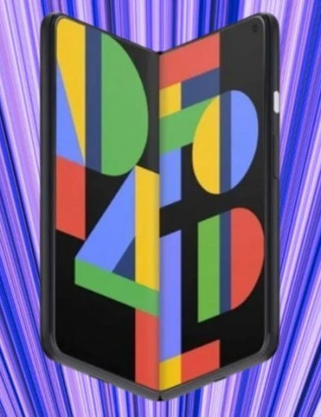 Pixel Fold: Νέες πληροφορίες για το foldable της Google image