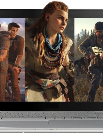 PlayStation on PC: Νέα κατηγορία στο PS Store και φήμες για δημιουργία PC launcher από τη Sony image